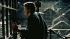 Christian Bale in an image from the 2012 film,...
