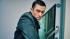 Joseph Gordon-Levitt in an image from the 2012...