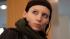 Rooney Mara appears in a scene from the U.S. remake of The Girl With The Dragon Tattoo. - Provided courtesy of Columbia TriStar