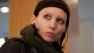 Rooney Mara appears in a scene from the U.S. remake of 'The Girl With The Dragon Tattoo.'