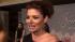 Debra Messing talks to OnTheRedCarpet.com in...