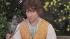 'The Hobbit: An Unexpected Journey' trailer Martin Freeman appears in a scene from The Hobbit: An Unexpected Journey, set for release on Dec. 14, 2012. - Provided courtesy of none / Warner Bros. Pictures / Metro-Goldwyn-Mayer (MGM) / New Line Cinema
