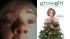 Heather Donahue appears on the cover of her 2012...