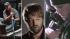 Joshua Leonard appears in a scene from the 2011...