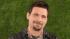 Jeremy Sisto appears in a promotional photo for...