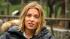 Scarlett Johansson on 'We Bought A Zoo' Scarlett Johansson dishes about her We Bought A Zoo character and working alongside Matt Damon. - Provided courtesy of OTRC