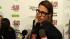 Brad Pitt: 'I'm so proud' of Angelina Jolie Brad Pitt talks to OnTheRedCarpet.com at the Los Angeles premiere of Angelina Jolies film In The Land of Blood and Honey on Dec. 8, 2011. - Provided courtesy of OTRC