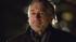 Robert De Niro appears in a scene from the 2011...