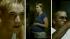 Devon Sawa, Dido and Eminem appear in the music...
