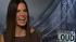 Sandra Bullock: How my son empowers me Sandra Bullock talks to OnTheRedCarpet.com in December 2011 in an interview to promote the movie Extremely Loud and Incredibly Close. - Provided courtesy of OTRC