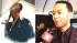Chrissy Teigen appears in a photo posted on her...