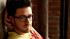 Danny Gokey appears in a promotional photo...