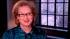 Meryl Streep talks about 'The Iron Lady' Meryl Streep talks about The Iron Lady, in an interview provided by the studio. - Provided courtesy of none / The Weinstein Company