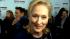 Meryl Streep on 'unusual' Margaret Thatcher role Meryl Streep appears at the premiere of The Iron Lady in December 2011. - Provided courtesy of none / The Weinstein Company