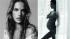 Alessandra Ambrosio shares this photo of her...