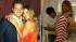 Rachel Uchitel and Matt Hahn appear in a photo...