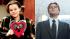 Leonardo DiCaprio appeared in the television...