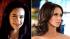 Jennifer Love Hewitt appeared in the television...