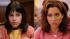 Lacey Chabert appeared in the television show...