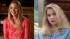 Christina Applegate appears in a photo from Up...