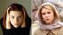 Claire Danes appears in a scene from the 1994...