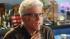 Ted Danson appears in a scene from the CBS...