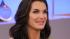 Brooke Shields appears on the ABC show Good...