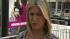 Jennifer Aniston talks to OnTheRedCarpet.com...