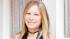 Barbra Streisand appears on the cover of her...