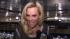 Jenny McCarthy talks New Year's Eve kiss Jenny McCarthy talks to OnTheRedCarpet.coms parent company KABC Television about hosting New Years Rockin Eve, which airs on ABC on Dec. 31, 2011. - Provided courtesy of OTRC