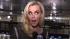 Jenny McCarthy recalls NYE with Jim Carrey Jenny McCarthy talks to OnTheRedCarpet.coms parent company KABC Television about hosting New Years Rockin Eve, which airs on ABC on Dec. 31, 2011. - Provided courtesy of OTRC