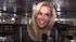 Jenny McCarthy on 'stinky' NYE porta-potties Jenny McCarthy talks to OnTheRedCarpet.coms parent company KABC Television about hosting New Years Rockin Eve, which airs on ABC on Dec. 31, 2011. - Provided courtesy of OTRC