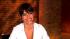 Sofia Vergara talks about New Years Eve in an...
