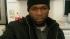 50 Cent in a photo from his official Twitter...