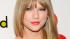 Woman of the Year award honoree singer Taylor...