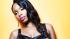 Jennifer Hudson appears in an undated...