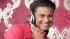 Pauly D appears in a promotional photo for...