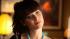 Zooey Deschanel appears in a scene from the 2006 film Failure to Launch. - Provided courtesy of OTRC / Paramount Pictures / Scott Rudin Productions / Failure to Launch Productions