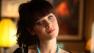 Zooey Deschanel appears in a scene from the 2006 film 'Failure to Launch.'