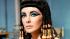 Elizabeth Taylor appears in a promotional image...