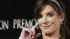 Sandra Bullock arrives at the premiere of...