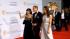 Prince William and Kate, the Duke and Duchess of...