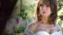 Susan Lucci appears in a scene from All My...