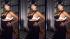 Beyonce in a scene from her music video for...