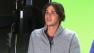 Ben Flajnik and Chris Harrison talk about The Bachelors track record with finding romance. Check out the video.