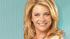 Melissa Joan Hart appears in a promotional photo...