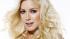 Heidi Montag appears in an undated photo from...