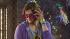 Ashton Kutcher appears in a still from the 2011...