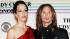 In this Dec. 10, 2010 file photo, Erin Brady,...