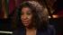 Aretha Franklin appears in an Access Hollywood...